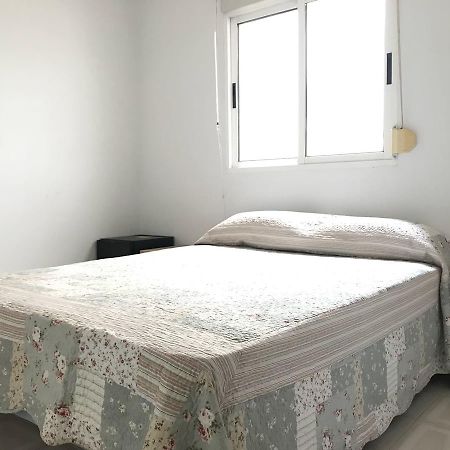 Hostal Marques De Campo Denia Luaran gambar