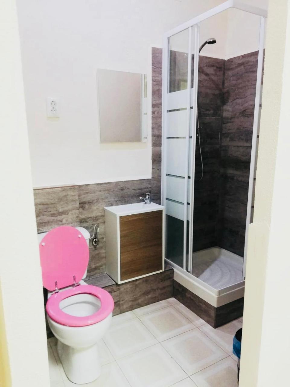 Hostal Marques De Campo Denia Luaran gambar